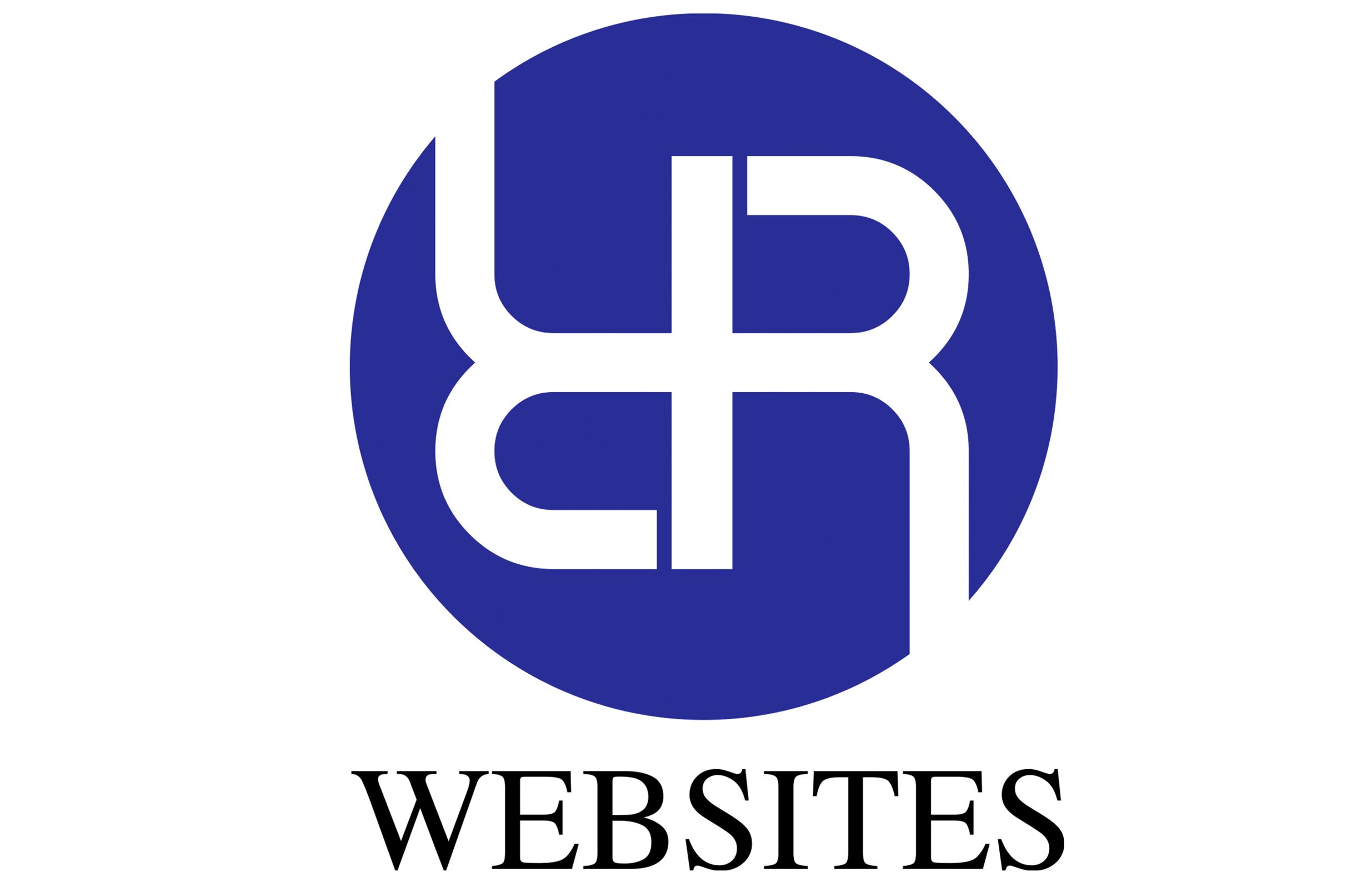 Official logo for Rio Rancho Websites small business SEO and web designer near me 87144