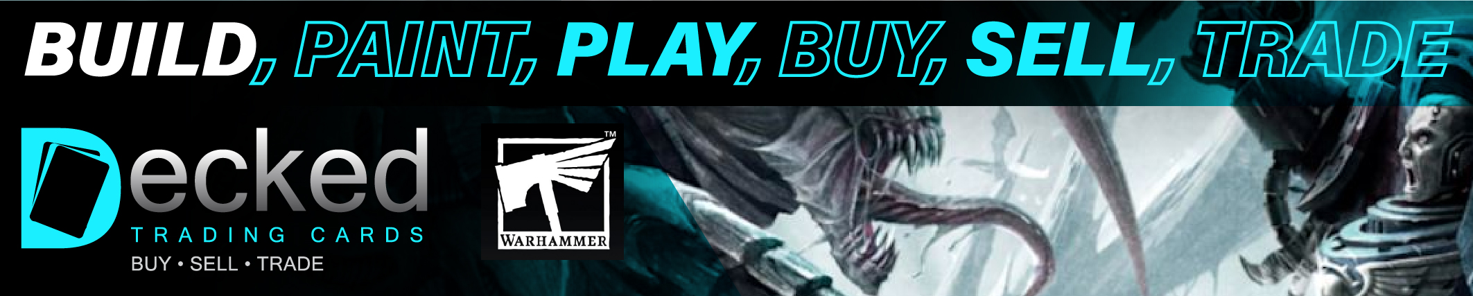 Buy Warhammer Model Paints In Rio Rancho NM 87144