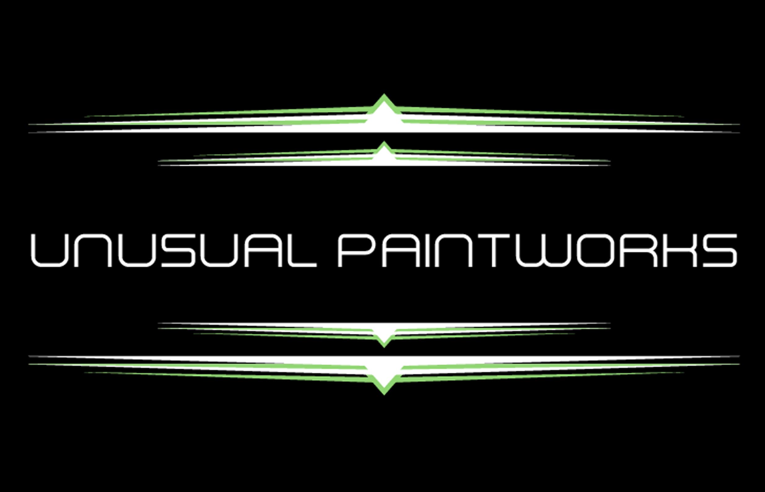 Best automotive bodywork shop near Corrales, NM