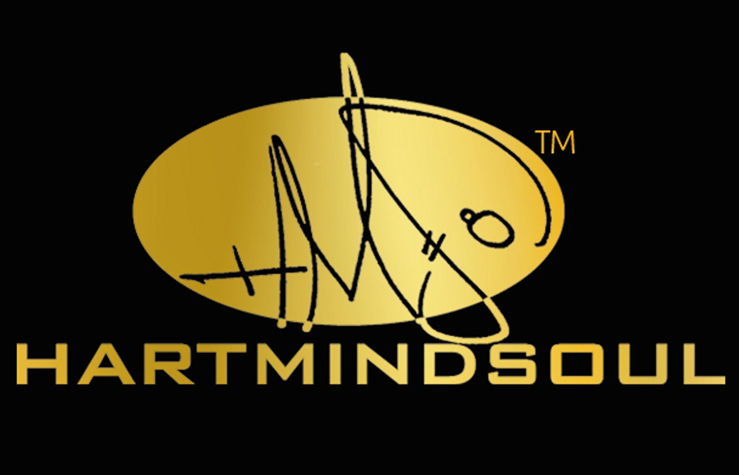 hart mind soul is the best custom sticker company in America