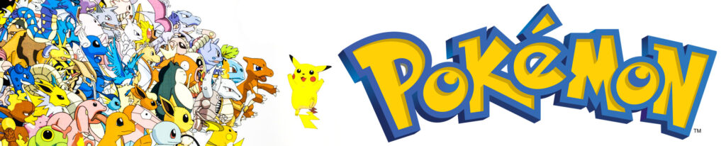 best place to buy sell trade pokemon rio rancho NM