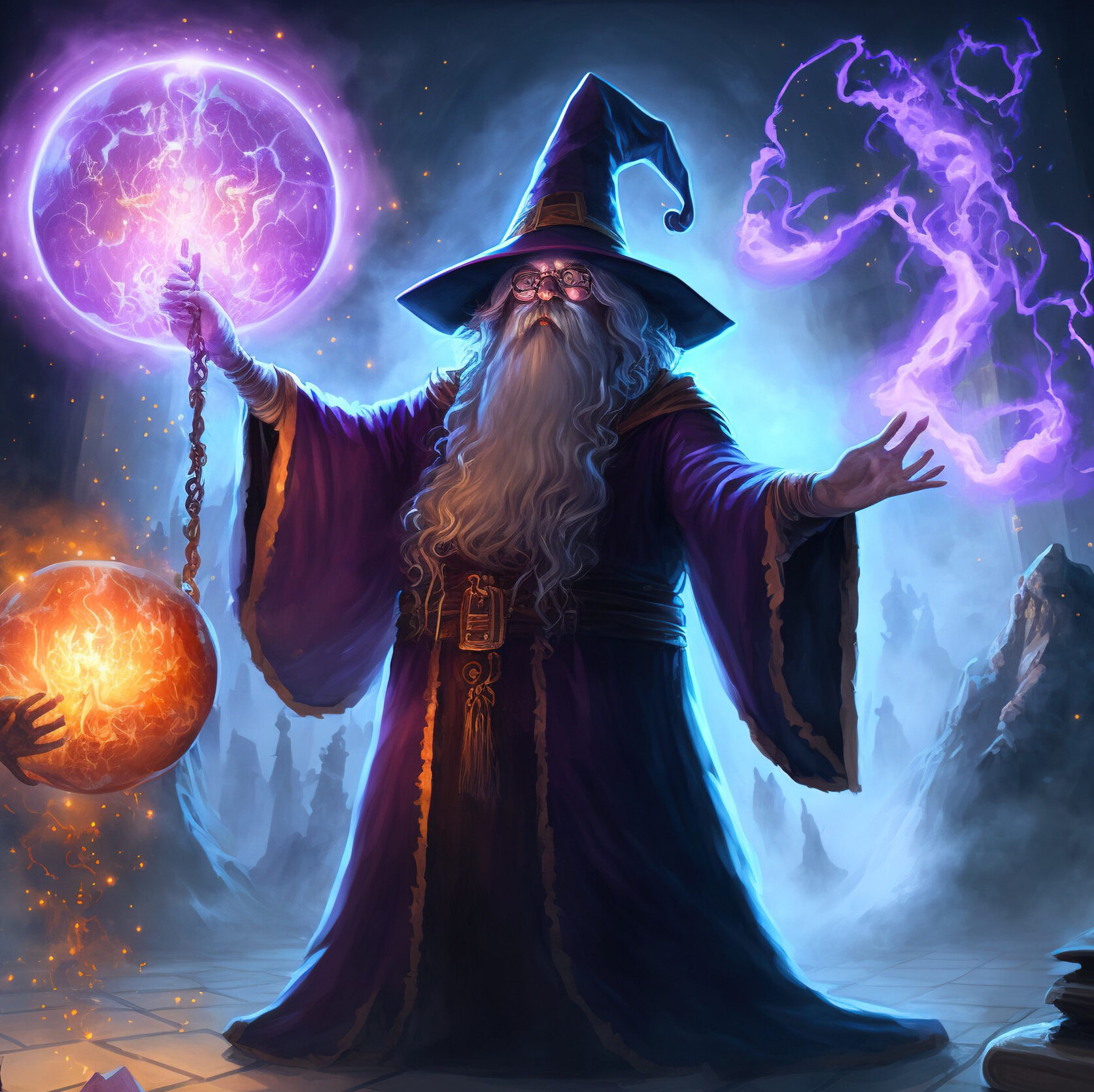 more information about where to play Magic The Gathering (MTG) draft events in Rio Rancho, NM