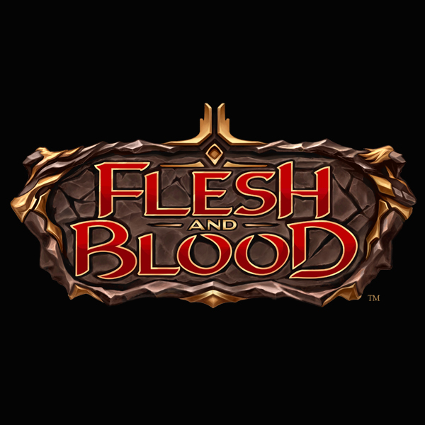 flesh and blood Rio Rancho play free