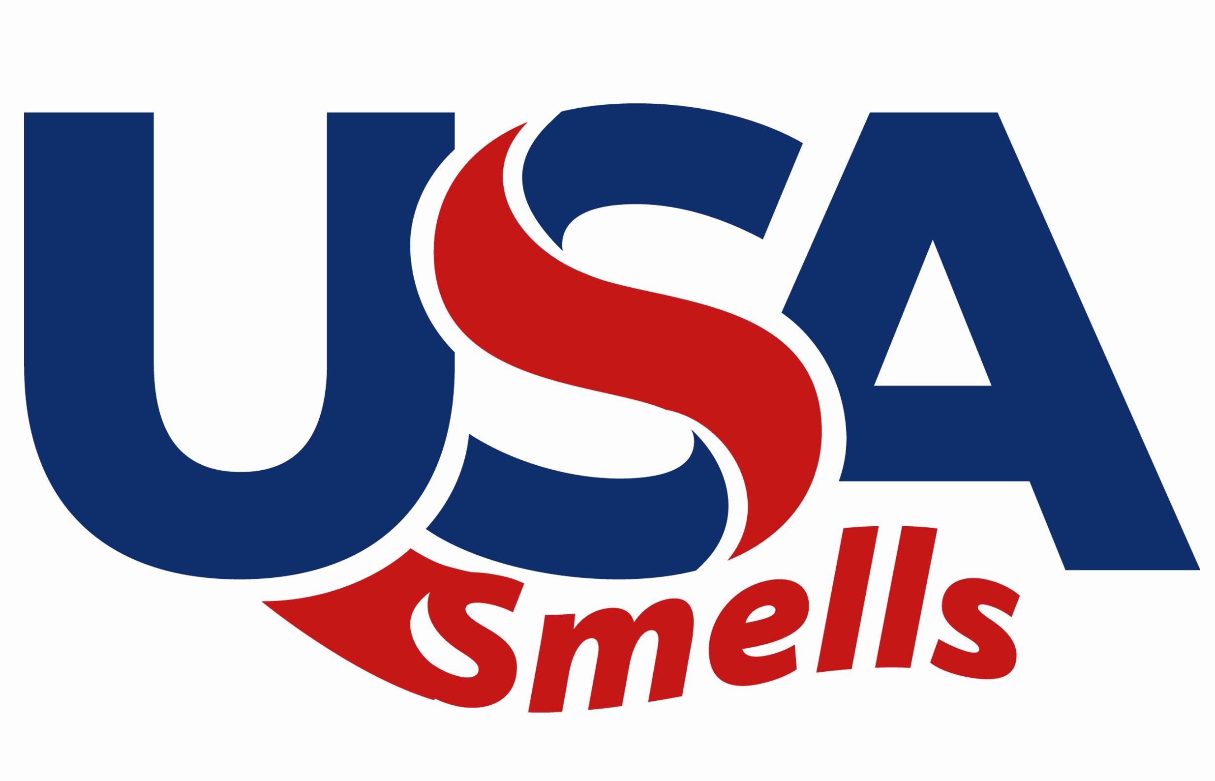 USA Smells is the best place to buy custom scratch n sniff stickers in America