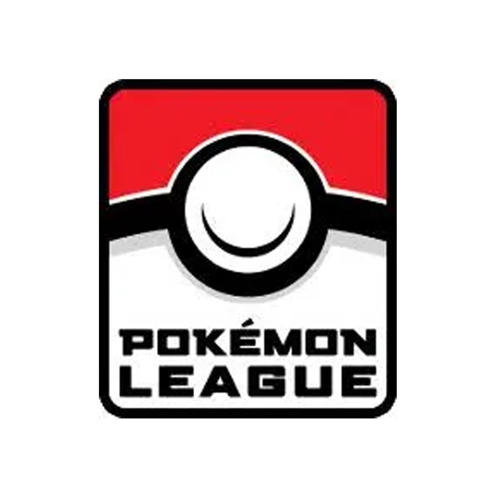play pokemon league events near me in rio rancho, nm