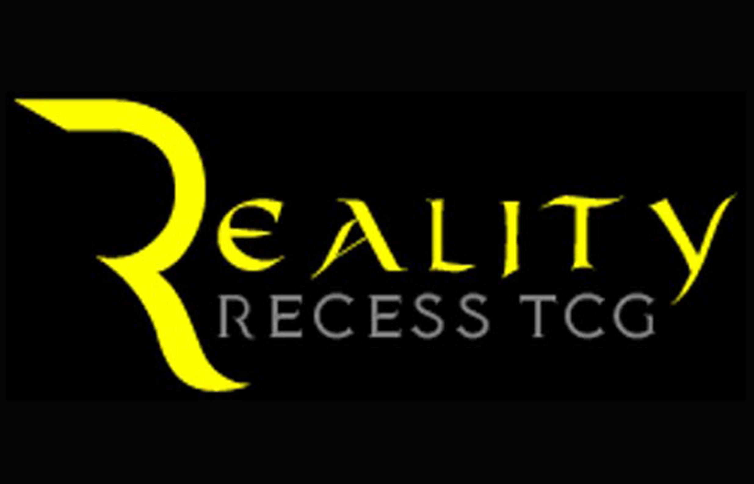 reality-recess-tcg-albuquerque-nm-card-store