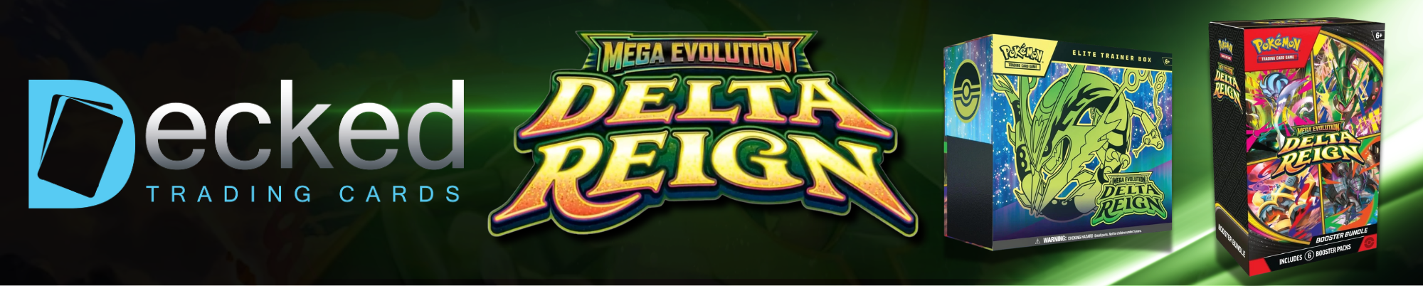 buy-delta-reign-pokemon-prerelease-events-rio-rancho-nm