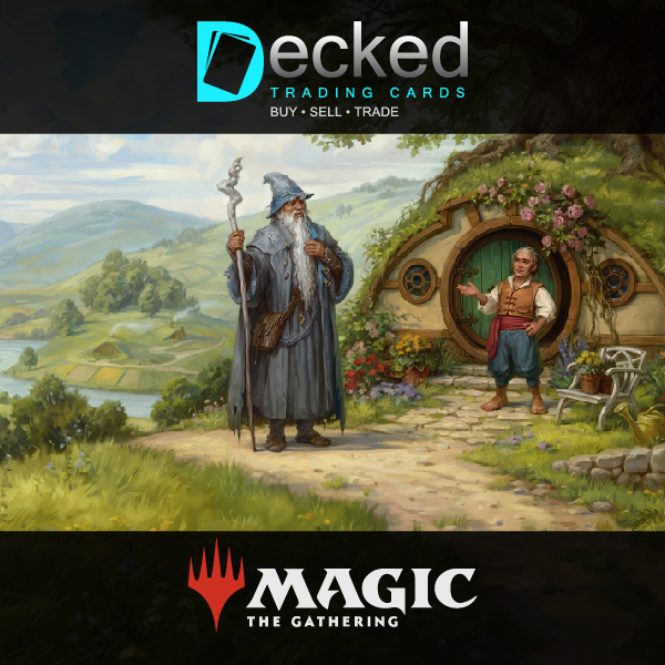 buy-magic-the-gathering-hobbit-cards-near-me-rio-rancho-nm