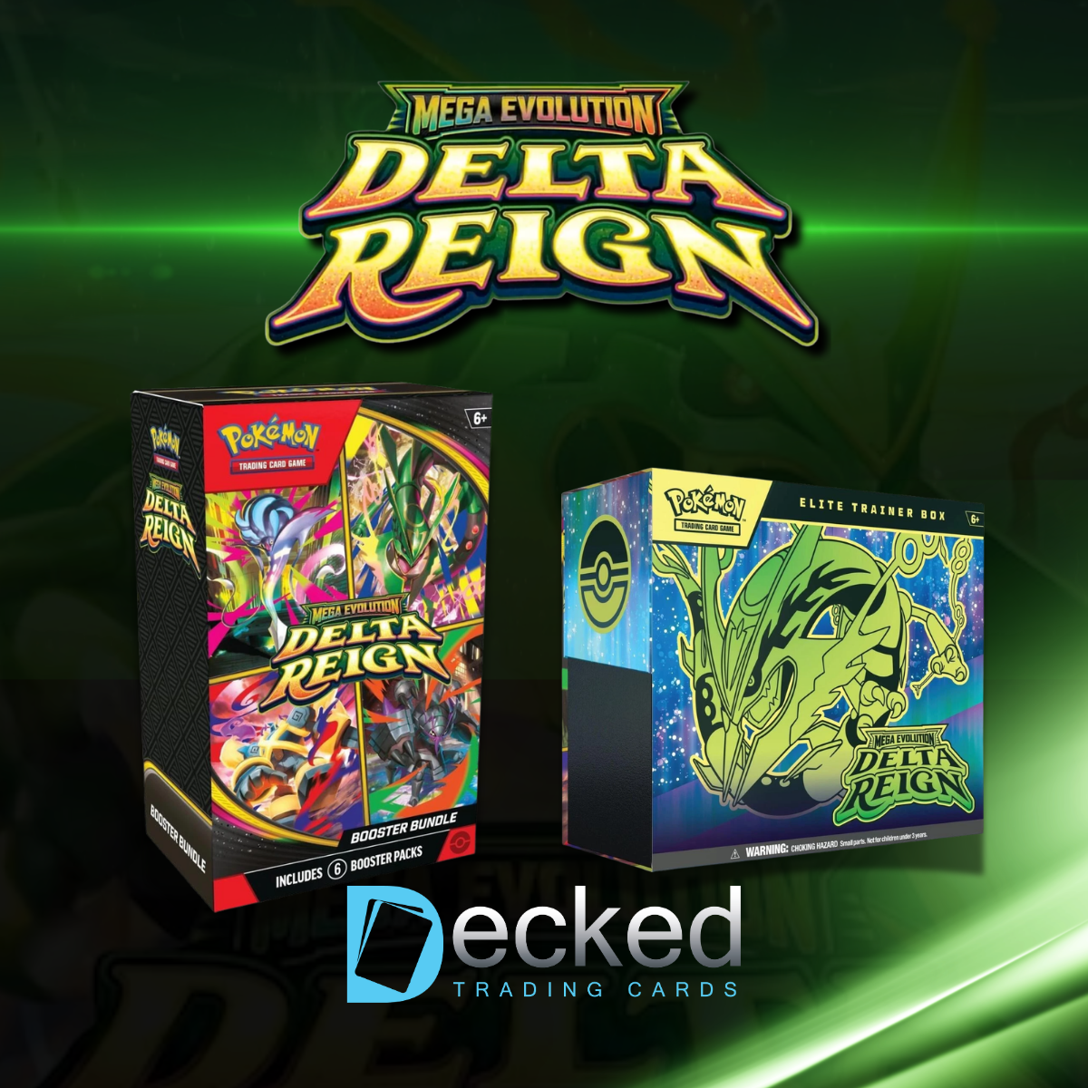 delta-reign-prerelease-pokemon-events-Rio-Rancho-NM-2026